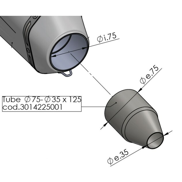 1amedzizvod 9789-46910_ESHOP_0